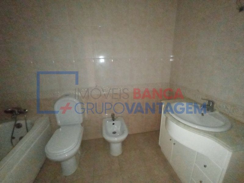 Apartamento T2 para Venda em Rio Tinto