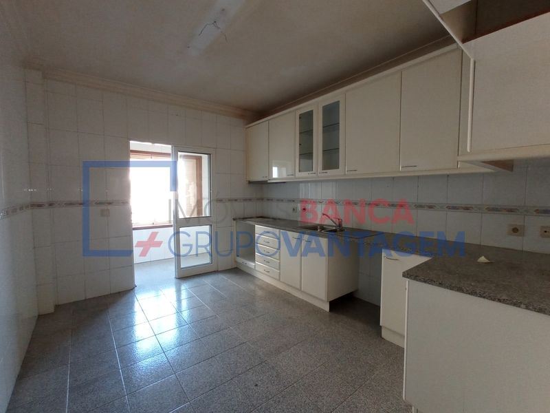 Apartamento T2 para Venda em Rio Tinto