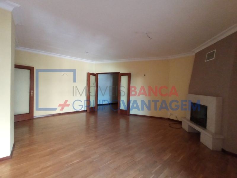 Apartamento T2 para Venda em Rio Tinto