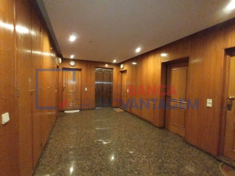 Apartamento T2 para Venda em Rio Tinto