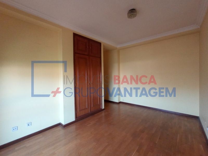 Apartamento T2 para Venda em Rio Tinto