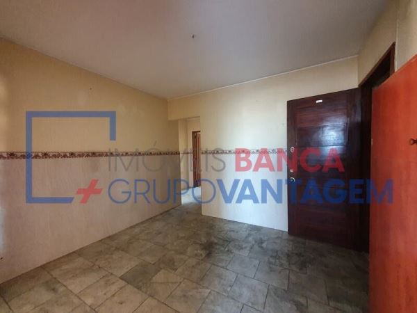 Apartamento T3 Com Varanda E Garagem Em Oliv. Do Douro, V.n.gaia