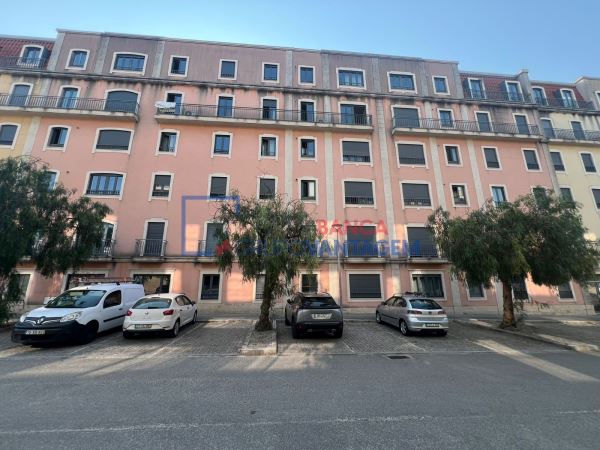 Apartamento - Vila Nova De Gaia