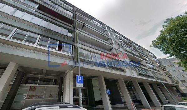 Apartamento T2 Em São Pedro Afurada, Perto De Transportes