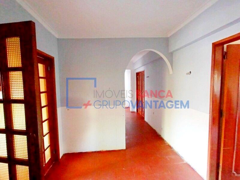 Apartamento T3 para Venda em Carregado e Cadafais Foto 3