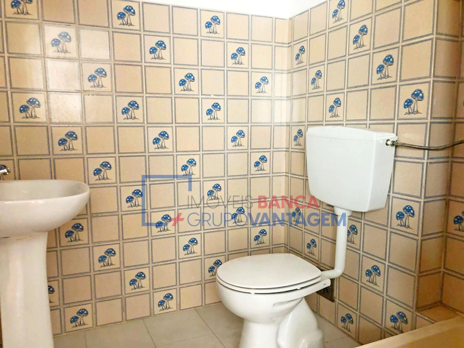 Apartamento T3 para Venda em Carregado e Cadafais Foto 6