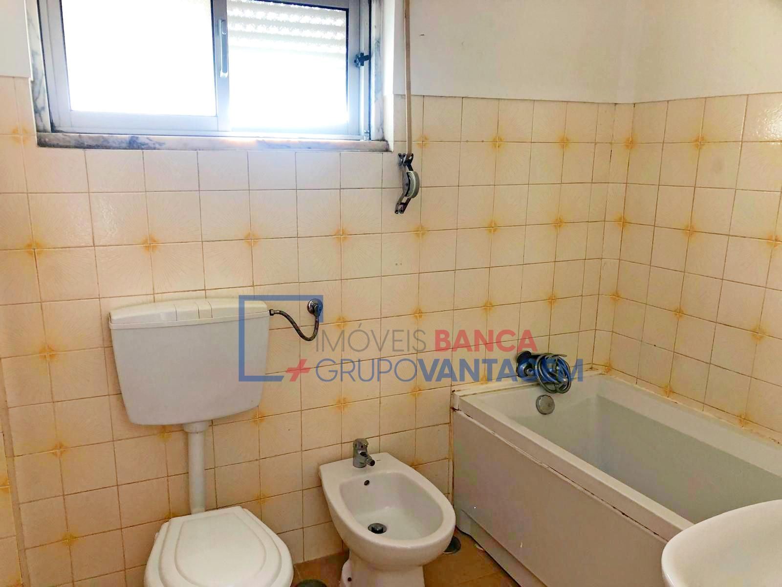 Apartamento T3 para Venda em Carregado e Cadafais Foto 7