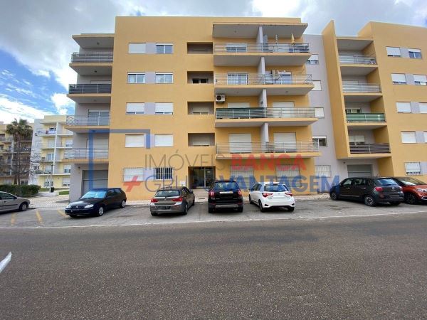 Apartamento T4 Para Venda