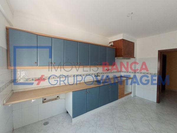 T3 No Carregado 