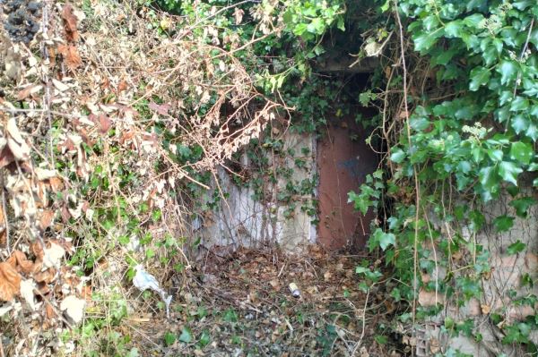 Arrecadação Para Remodelação Em Boiça Do Louro, Cadaval 