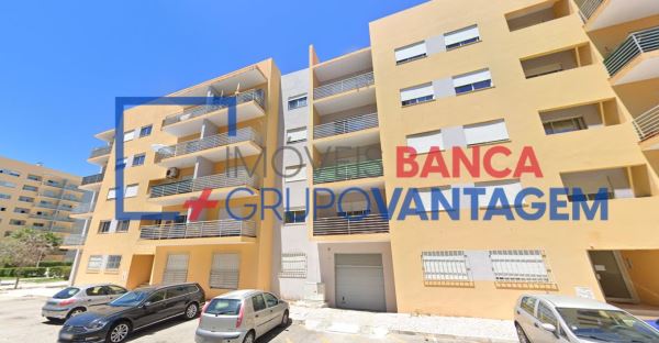 T3 Para Venda No Barreiro