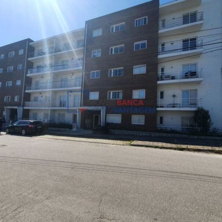 Apartamento T2 – Ermesinde