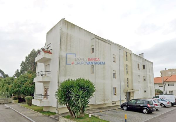 Apartamento - Vila Nova De Gaia