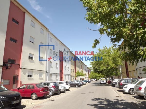 T3 No Montijo 