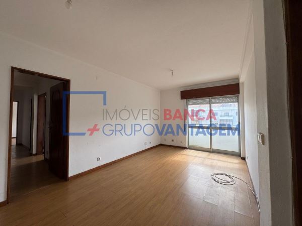 Apartamento T4 Pinhal Novo