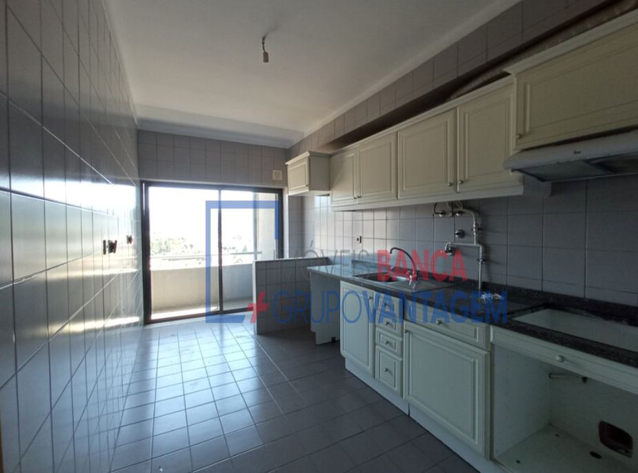 Apartamento T2 para Venda em São Vitor (Braga) Foto 5