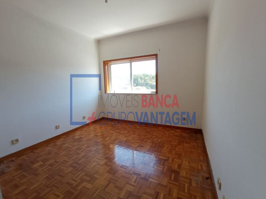 Apartamento T2 para Venda em São Vitor (Braga) Foto 10