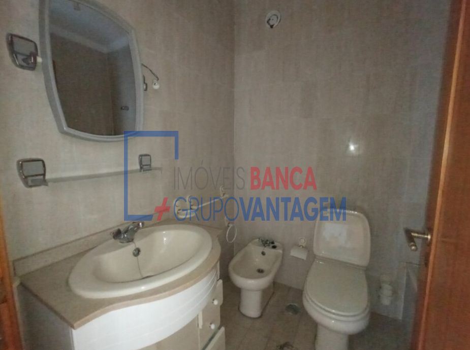 Apartamento T2 para Venda em São Vitor (Braga) Foto 12