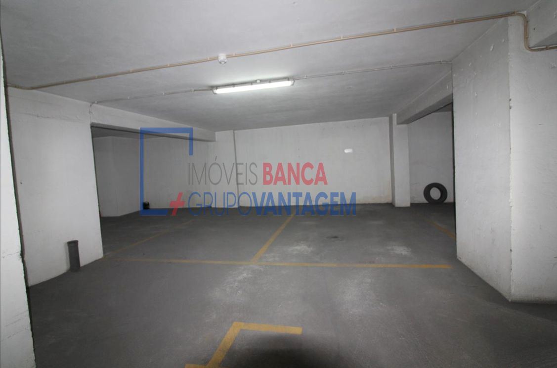 Apartamento T2 para Venda em São Vitor (Braga) Foto 13