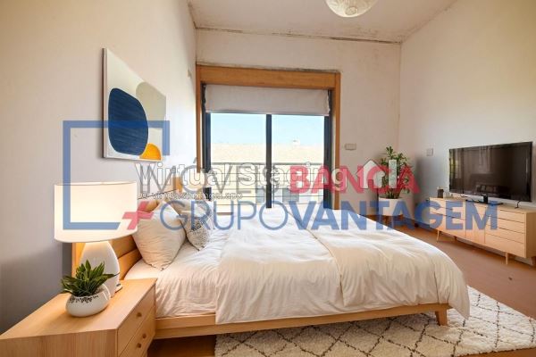 T3 - 2 Estacionamentos - Vila Serena - Pinhal Novo