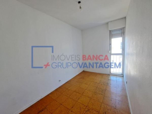 Apartamento T3 A Venda