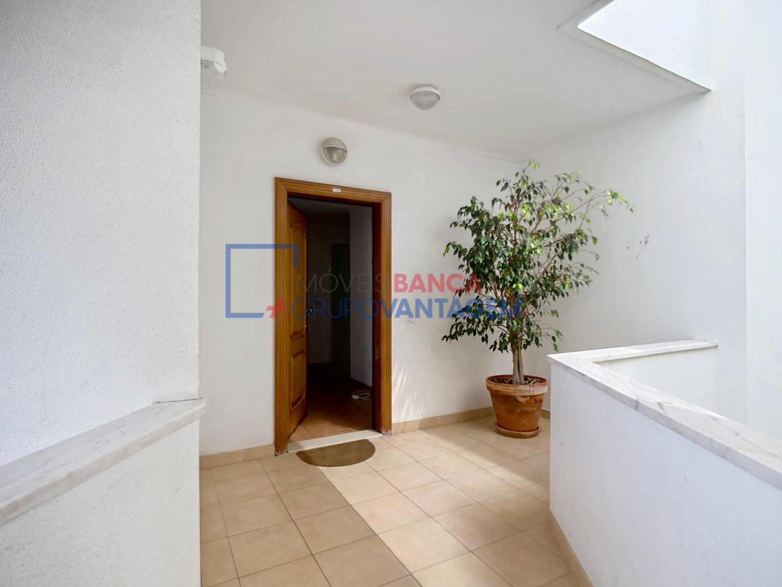 Apartamento T3 para Venda em Santa Maria e São Miguel, São Martinho, São Pedro Penaferrim