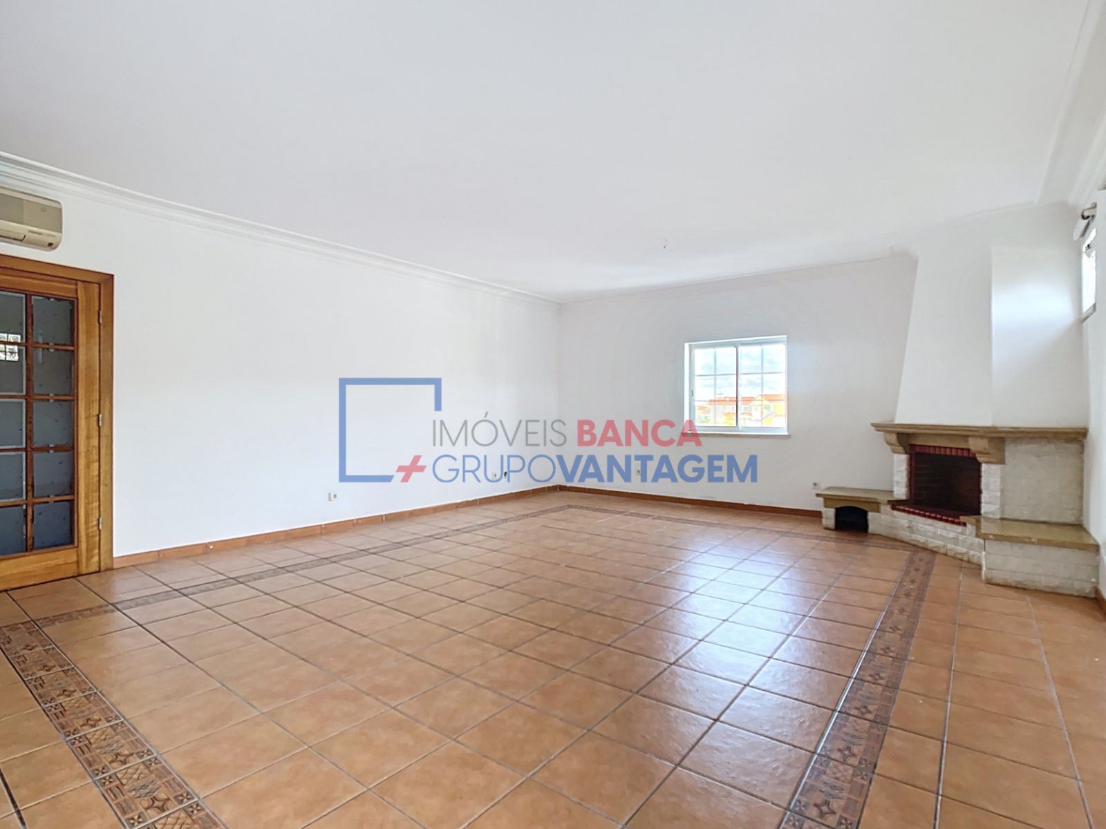 Apartamento T3 para Venda em Santa Maria e São Miguel, São Martinho, São Pedro Penaferrim