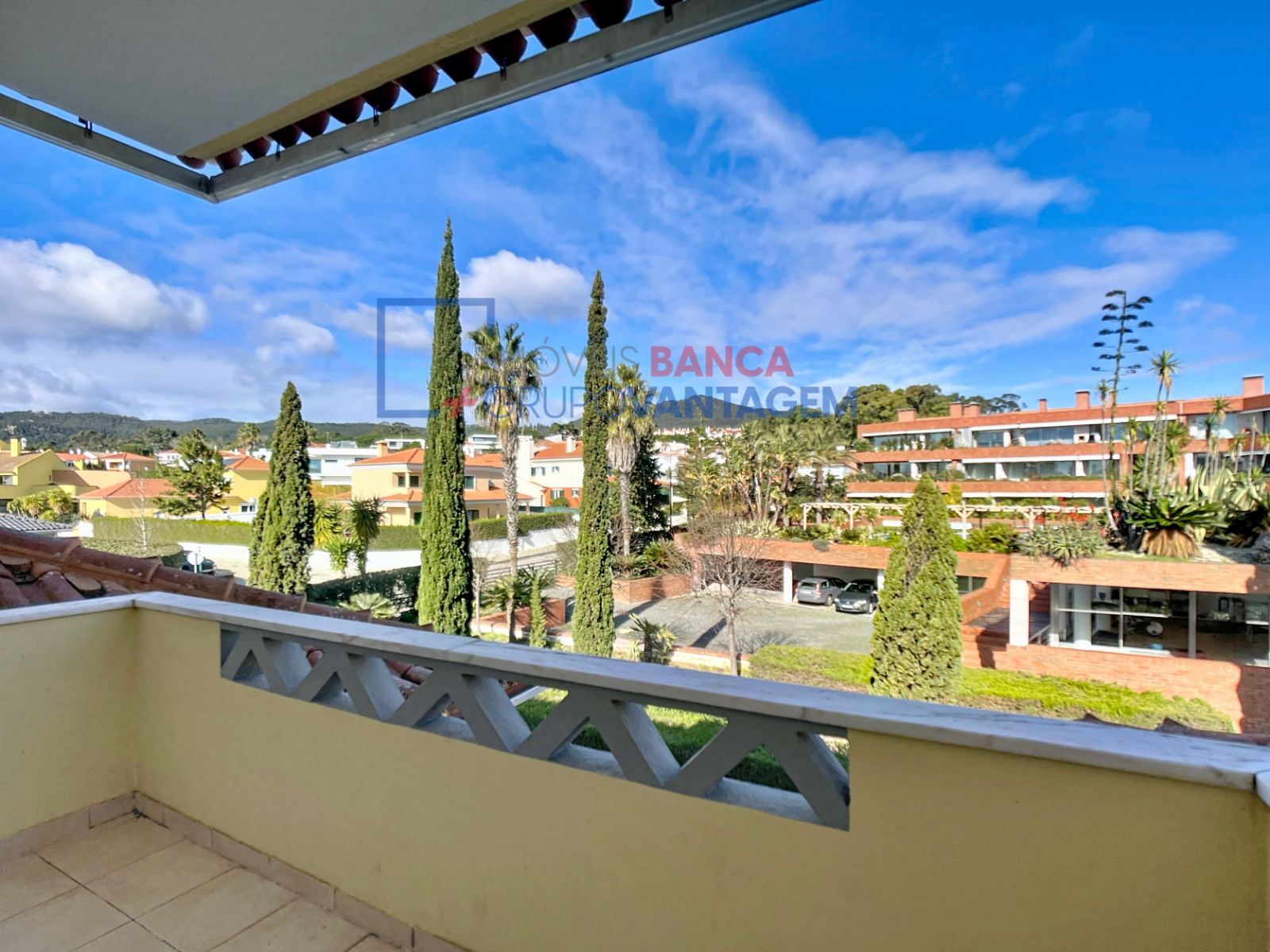 Apartamento T3 para Venda em Santa Maria e São Miguel, São Martinho, São Pedro Penaferrim