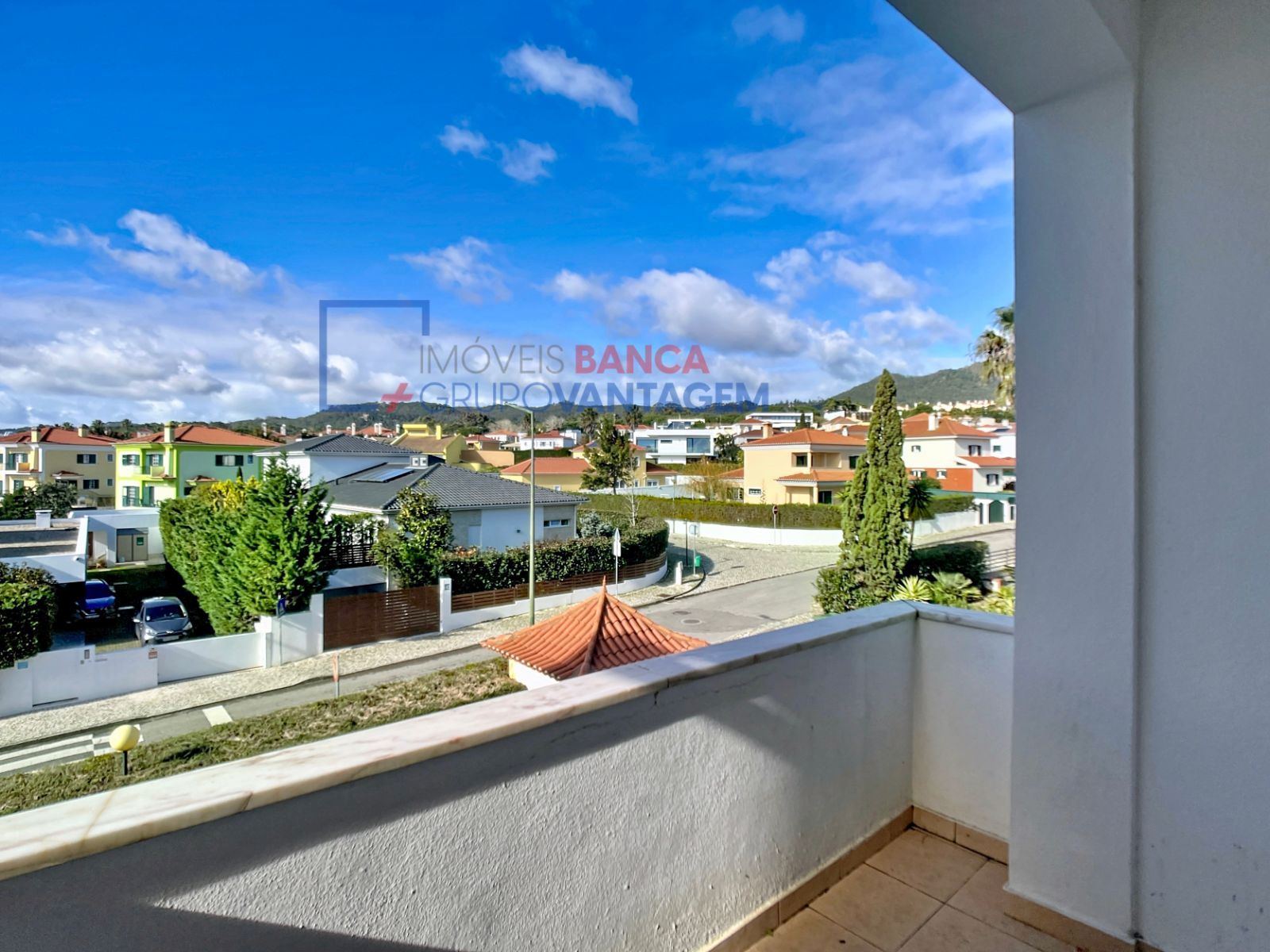 Apartamento T3 para Venda em Santa Maria e São Miguel, São Martinho, São Pedro Penaferrim