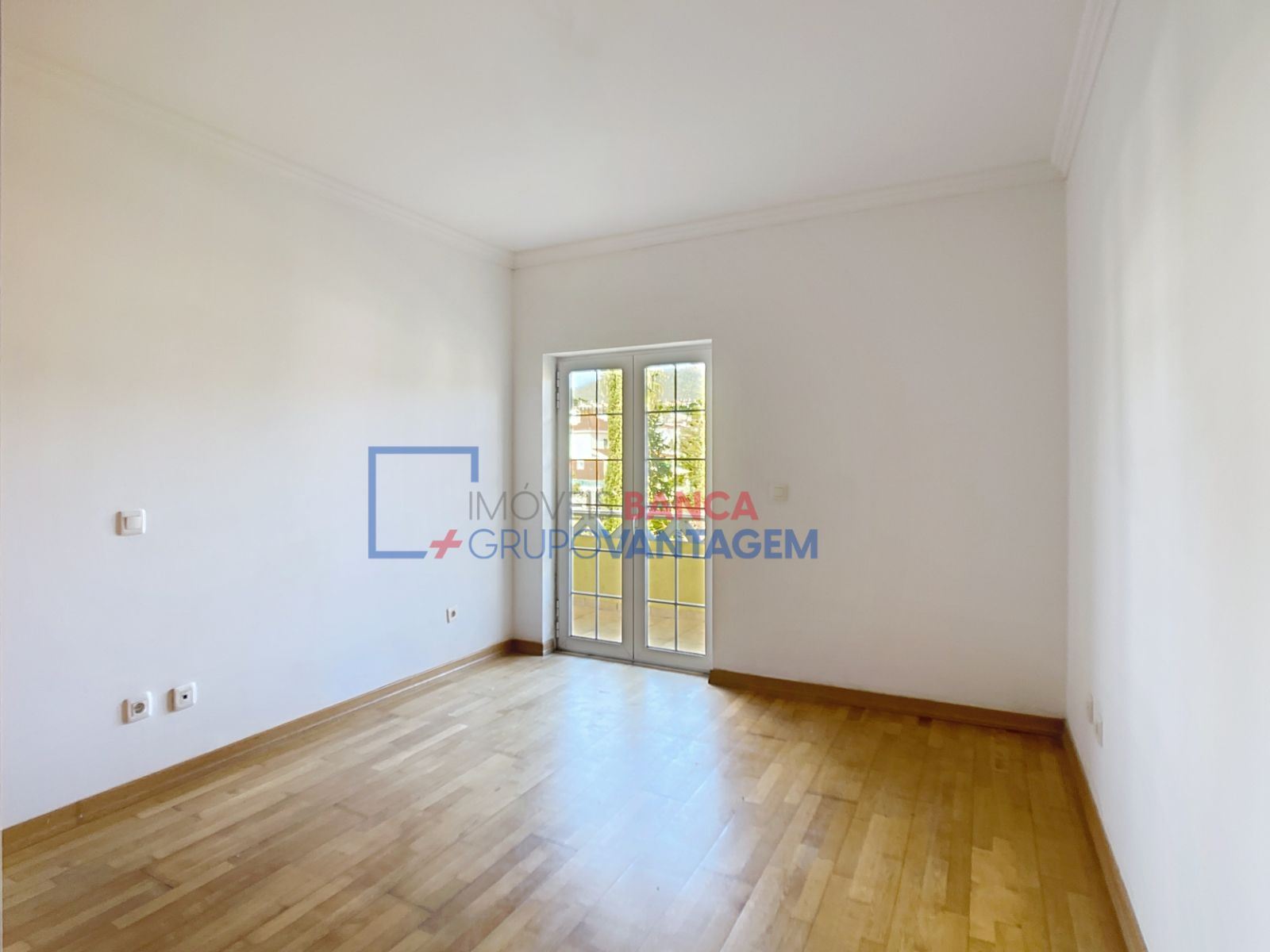 Apartamento T3 para Venda em Santa Maria e São Miguel, São Martinho, São Pedro Penaferrim