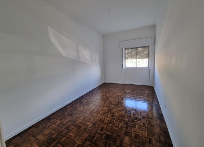 Apartamento T2 para Venda em Barcarena