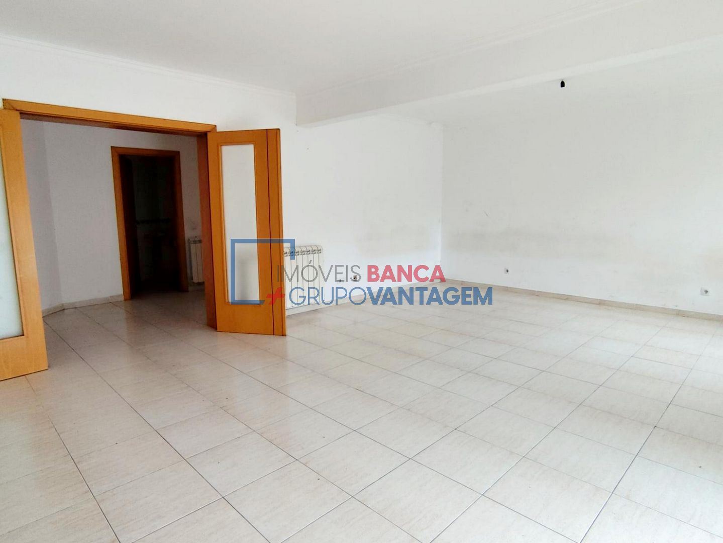 Apartamento T3 para Venda em Azambuja
