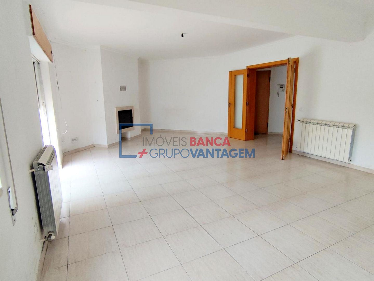 Apartamento T3 para Venda em Azambuja