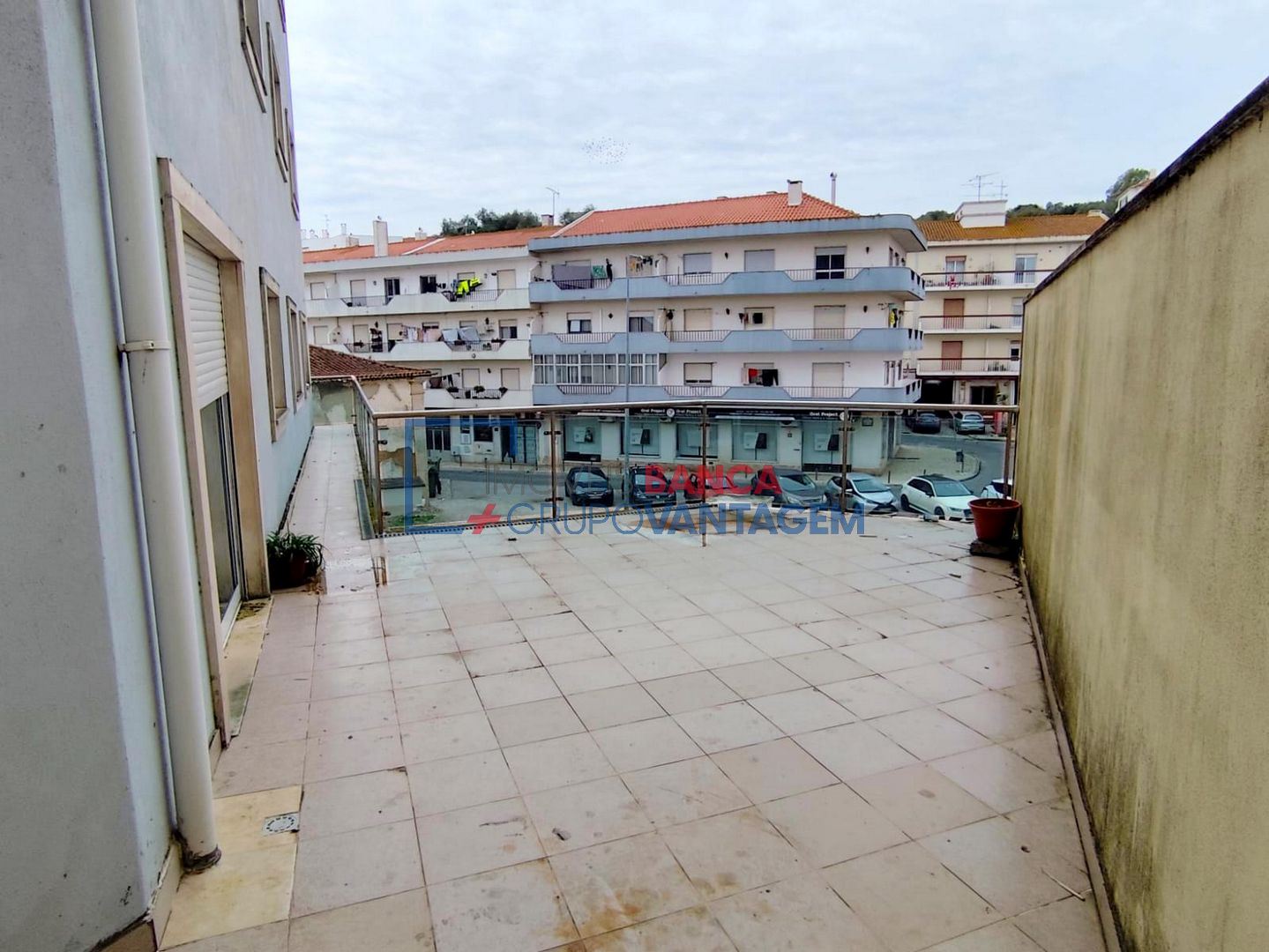 Apartamento T3 para Venda em Azambuja