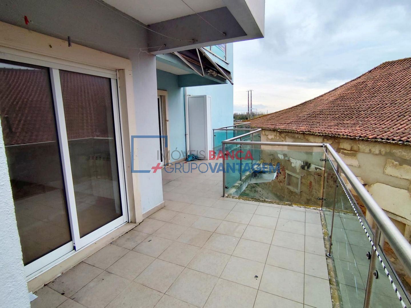 Apartamento T3 para Venda em Azambuja