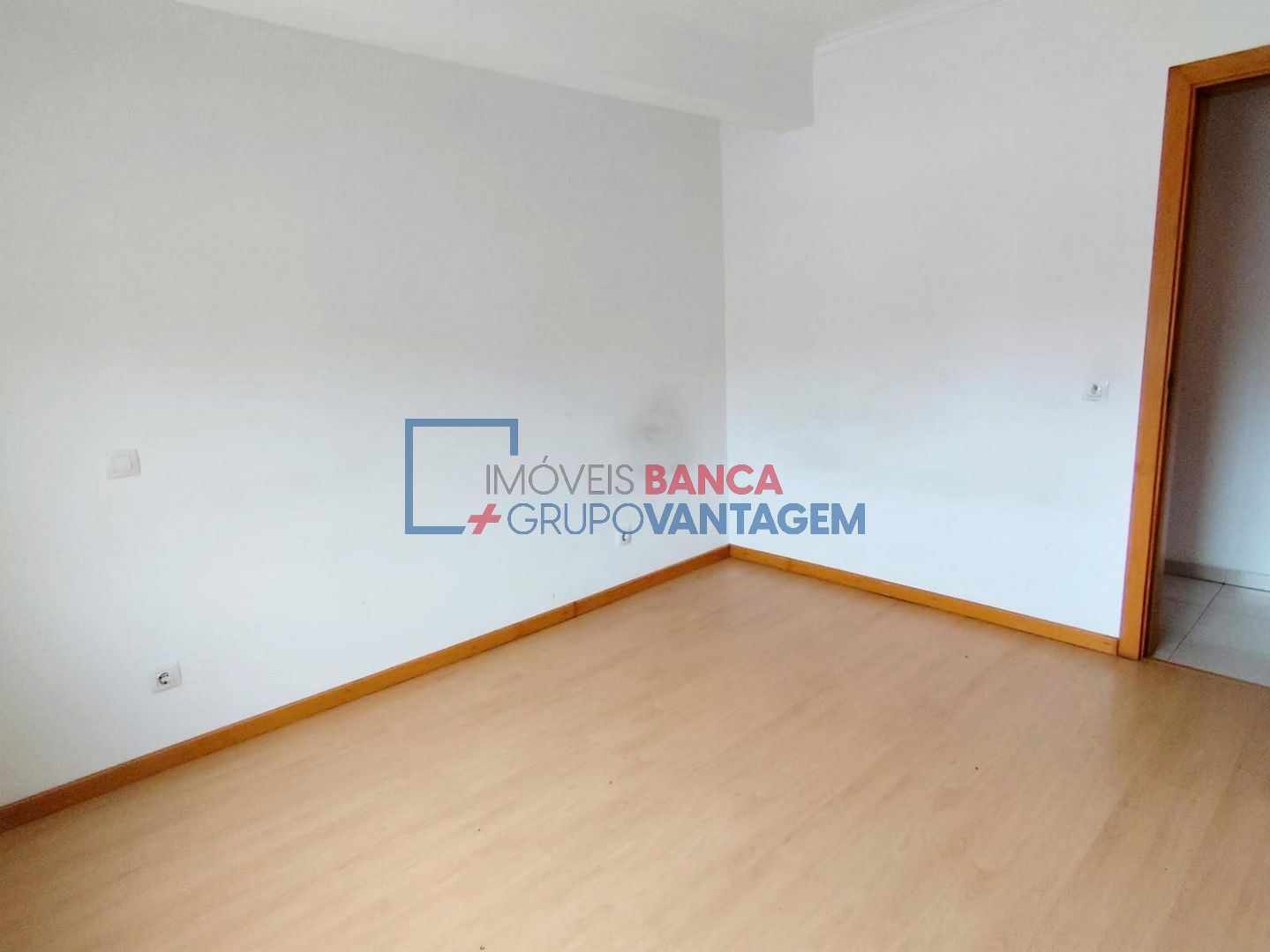 Apartamento T3 para Venda em Azambuja