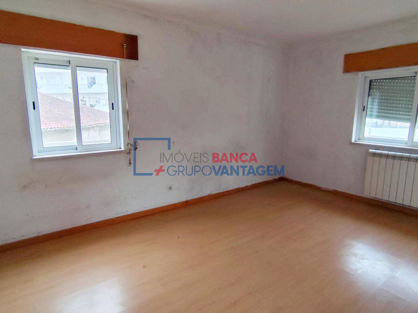 Apartamento T3 para Venda em Azambuja