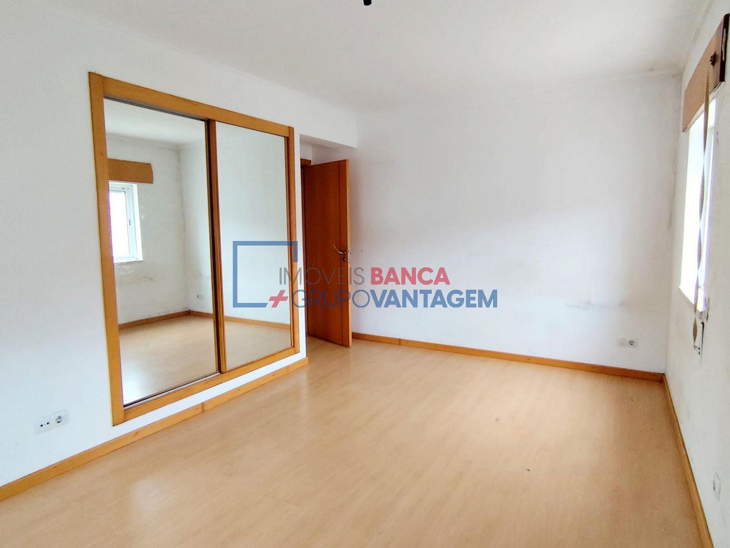 Apartamento T3 para Venda em Azambuja