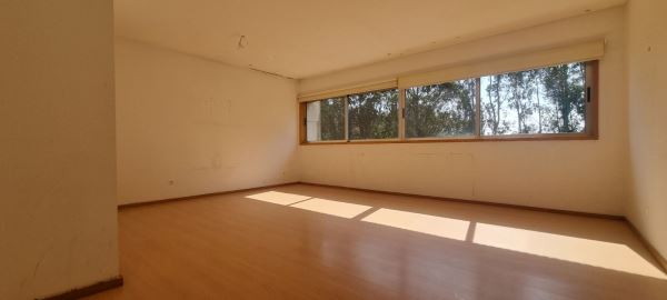 Apartamento T3 - Moreira