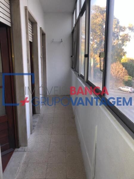 Apartamento T3 para Venda em Vila Franca de Xira