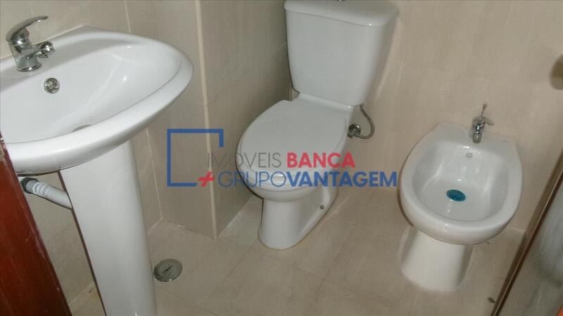 Apartamento T3 para Venda em Vila Franca de Xira