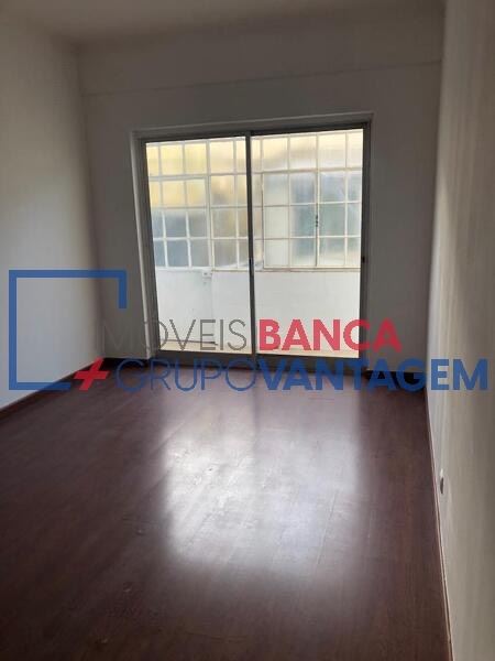 Apartamento T3 para Venda em Vila Franca de Xira