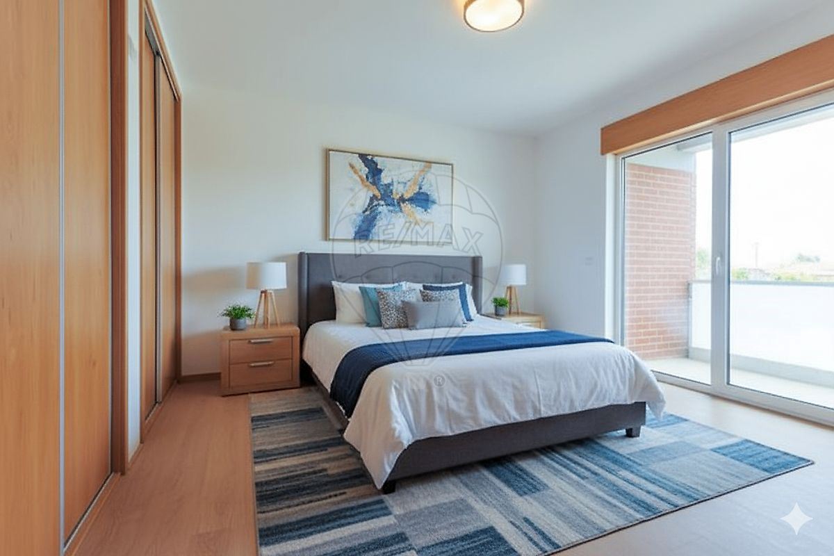 Moradia T4 para Venda em São Martinho do Bispo e Ribeira de Frades