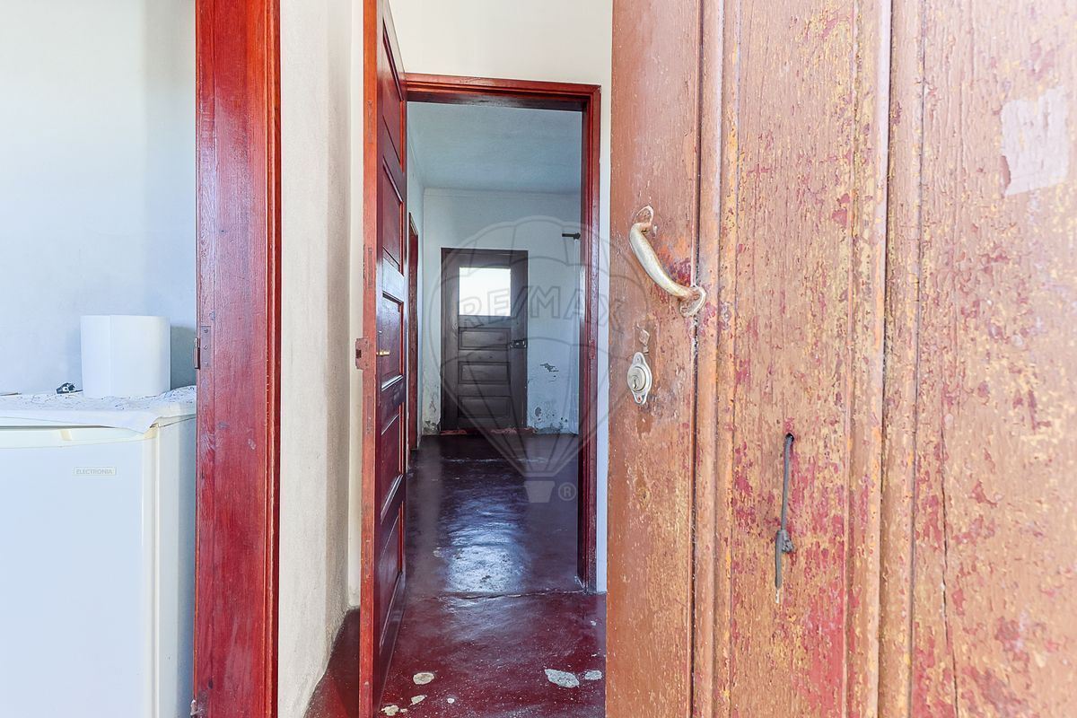 Moradia T2 para Venda em São João do Campo