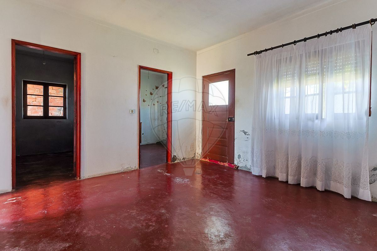 Moradia T2 para Venda em São João do Campo