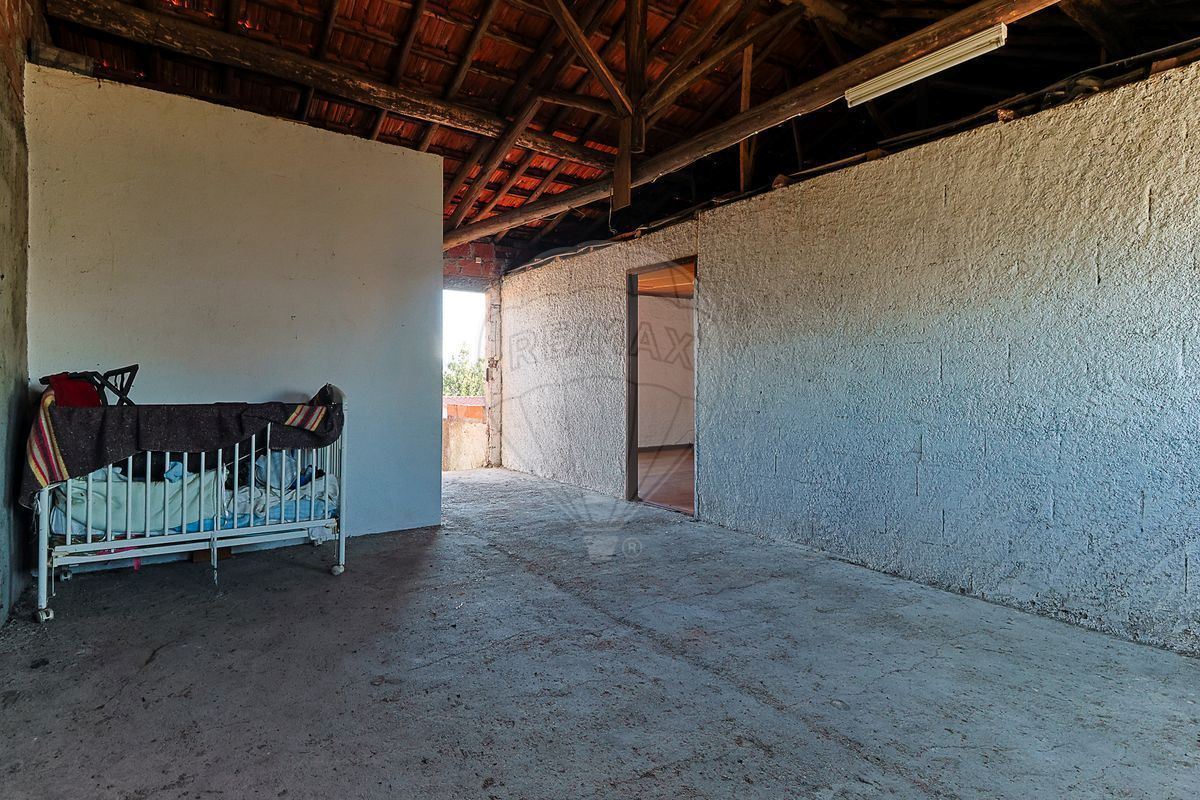 Moradia T2 para Venda em São João do Campo