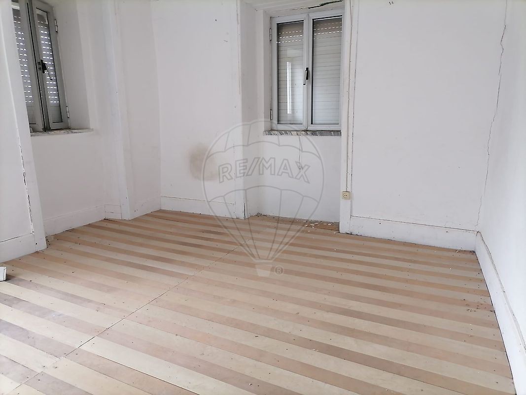 Moradia T2 para Venda em Ceira