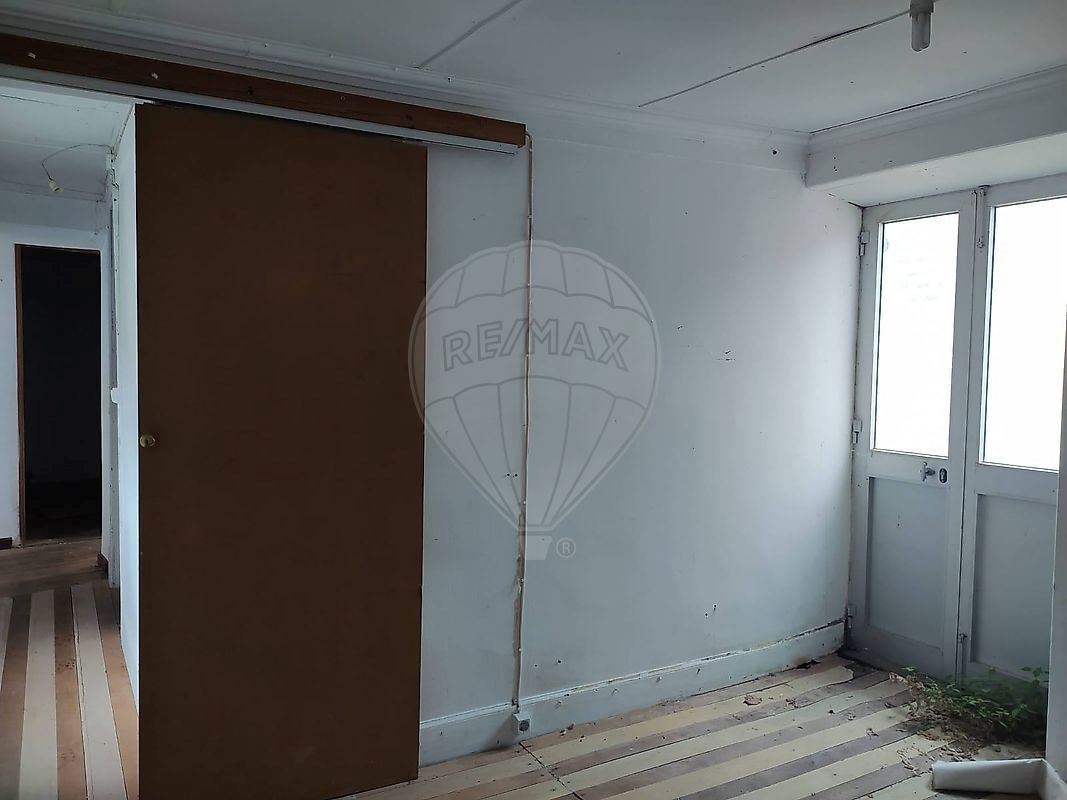 Moradia T2 para Venda em Ceira