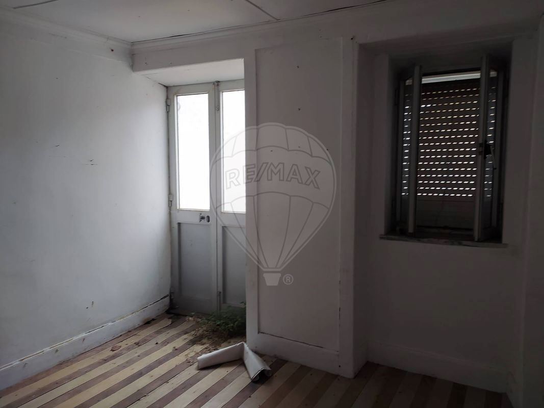 Moradia T2 para Venda em Ceira