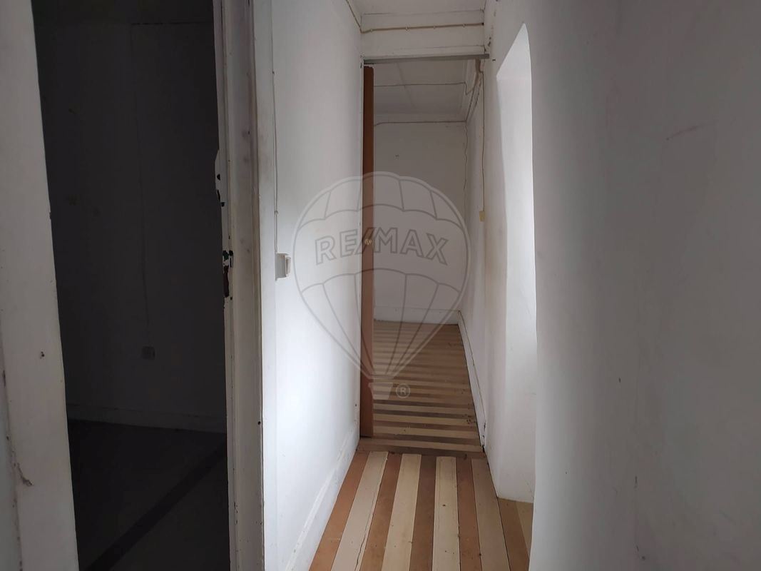 Moradia T2 para Venda em Ceira